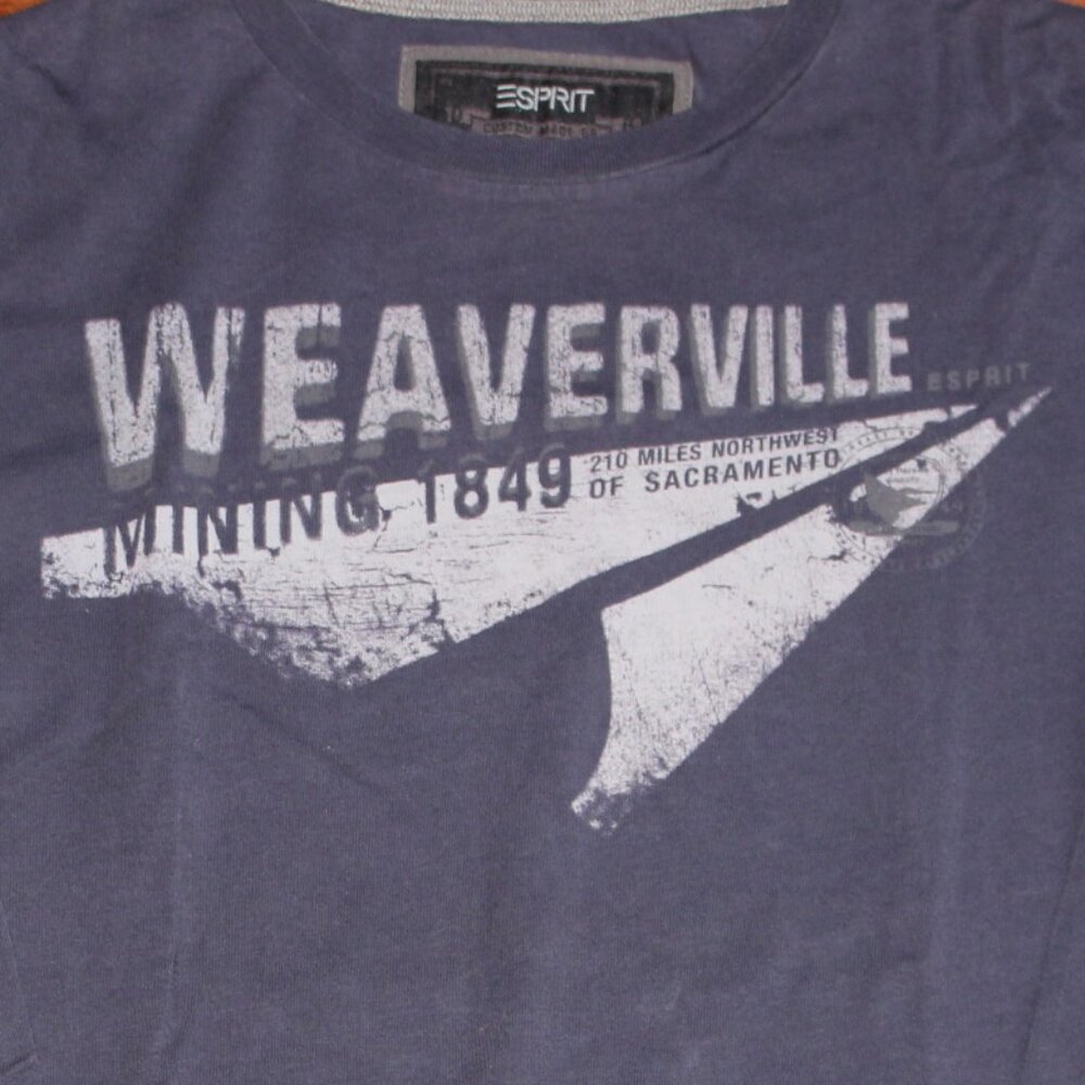 WEAVERVILLE - Picture 3 of 3